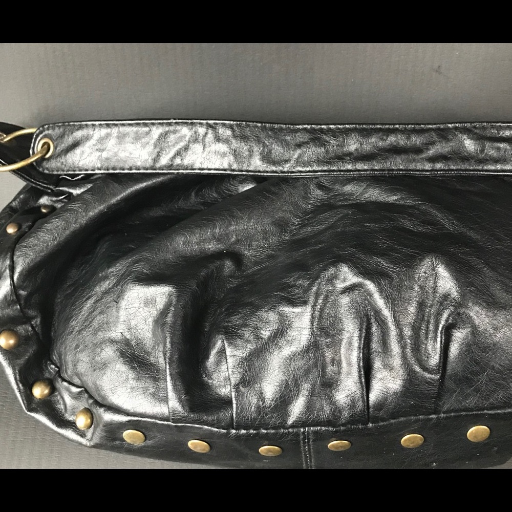 Shoulder handbag - Picture 3 of 3